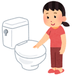 toilet_benza_shimeru_girl (1).png